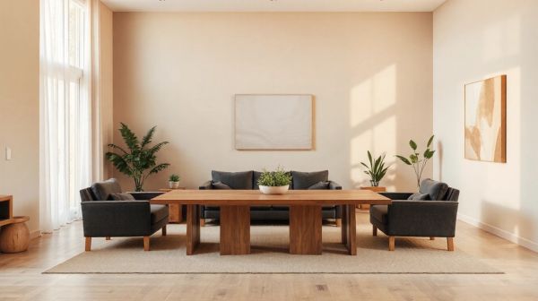 10 étapes clés pour réussir votre grande rénovation