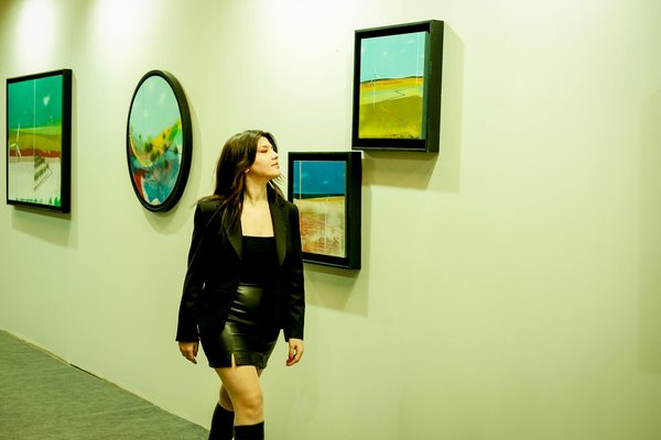 Démographie et Conflits : Explorer les Liens Profonds et les Effets Insoupçonnés