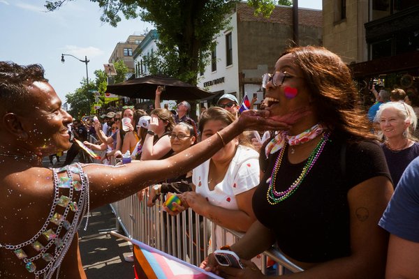 Comment avoir un bon potager : les secrets d'une récolte réussie