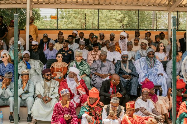 Achat viager à Aix en Provence : conseils pour réussir votre investissement