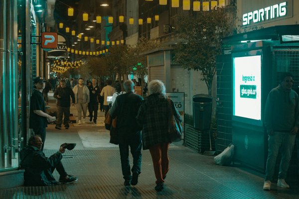 Quelles innovations technologiques façonnent notre société ?