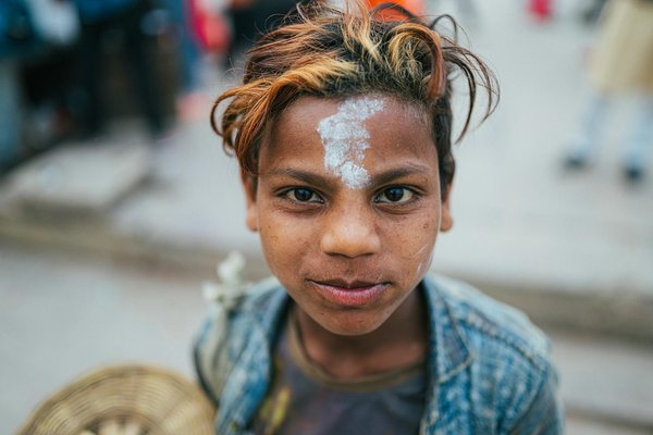 Transition énergétique : les solutions pour réussir votre projet