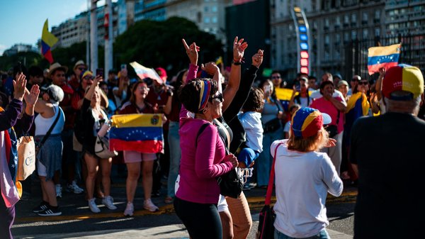Les Femmes au Cœur de l'Opéra : Une Influence Indispensable et Inspirante