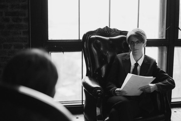 Streetwear en Plein Essor : Un Voyage Visuel au Cœur de la Culture Urbaine