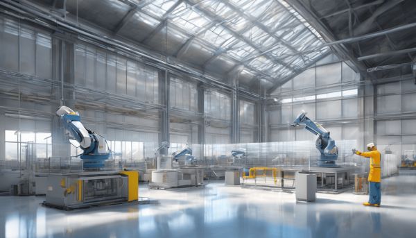 Comment les solutions SEVES contribuent à un avenir durable
