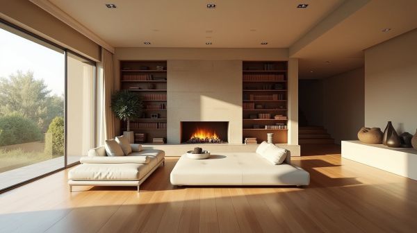 Comment préparer votre projet pour une rénovation d'ampleur