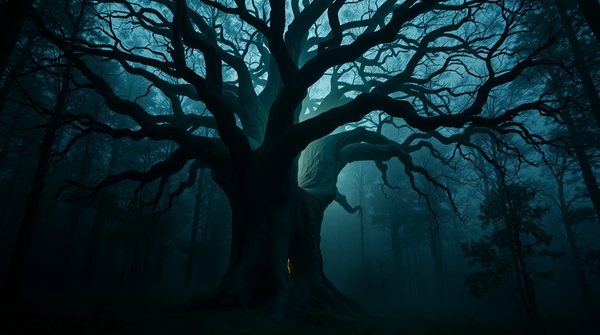 Comment se protéger efficacement contre l'envoûtement