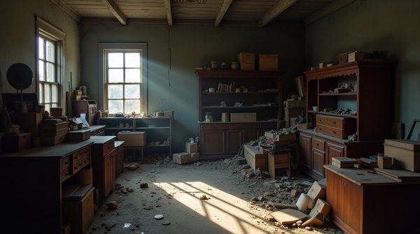 Épaviste professionnel 94 : enlèvement rapide et gratuit !