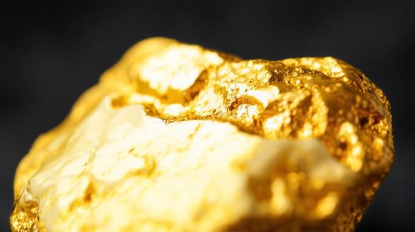 Guide complet sur l'or blanc : atouts et spécificités