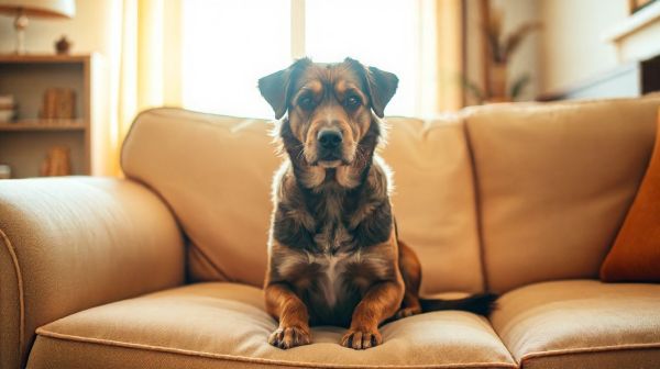 Guide essentiel sur la législation des animaux de compagnie