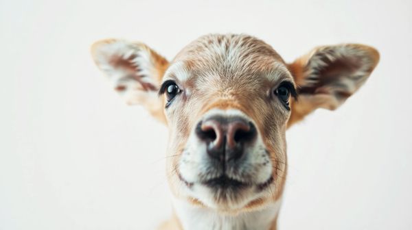 Législation sur les animaux de compagnie : ce qu'il faut savoir