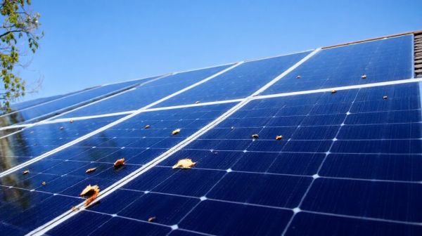 Les 7 bénéfices incontournables de l'énergie solaire photovoltaïque