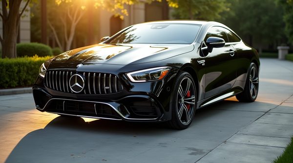 Les meilleures astuces pour bien choisir votre voiture