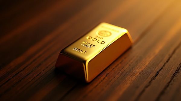 Questions et réponses sur l'or blanc : caractéristiques et avantages