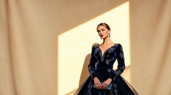 Trouvez des vêtements raffinés pour un style toujours chic
