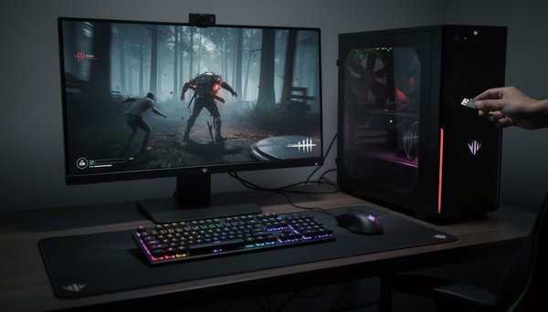 Le meilleur cheats pour Dead by Daylight : ce qu'il faut savoir en 2026