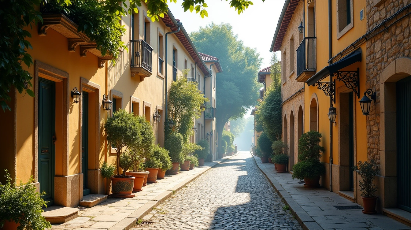 Les différentes formes d'acquisition viagère